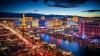 Las Vegas Sands Corp. (NYSE:LVS) Q1 2026 Earnings Call Transcript