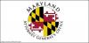 Attorney General Anthony G. Brown Releases Maryland Online Hate and Cyberbullying Guidance