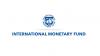 Sri Lanka to get 3-year grace for $206mn emergency IMF loan, base rate 3.27-pct