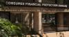 CFPB extends compliance date for small business lending rule