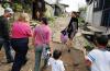 Study Counts More Than 557,000 Costa Rican Children in Poverty