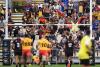 PNG Chiefs confirm date for inaugural logo, jersey to be revealed