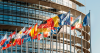 5 EU countries eye Kenya as a prime asylum destination alongside Ghana, Benin, and Rwanda