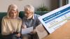 How much money it takes to retire comfortably in every state in America