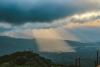 Costa Rica Faces Flood Risk as Tropical Wave Moves Across Today