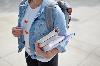 The Best CV Builders in the UK: How to Get Past Applicant Tracking Systems in 2026
