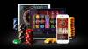 BetOnline vs Moonbet Crypto Casino 2026: US No-KYC Casino Myth vs Reality