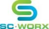 SCWorx Corp. Appoints New Chief Technology Officer to Accelerate Innovation in Healthcare Data Solutions