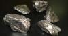 Germany turns to Madagascar graphite as Europe seeks alternatives to China