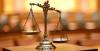 St. Louis attorney notches six-figure win in business case against investment giant