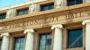 Stockton names new housing, economic development directors