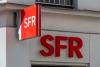 Drahi looks to raise €4bn from selling SFR’s assets to three French rivals