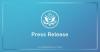 Joint Statement on DPRK-Russia Ballistic Missile Transfers
