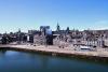 AquaVentus cooperates with Hydrogen Scotland