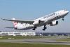Brussels Airlines flight returns to Accra after technical issue