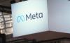 Arizona to receive $223M from Meta settlement