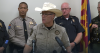 Dannels appointed to President Trump's Homeland Security Advisory Council