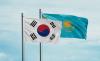 Kazakhstan, South Korea Discuss Possible Access to Employment Permit System