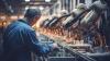 SPX Technologies (SPXC) Buys FIS Water for $410M. Can Water Management Lift Cooling Returns?