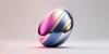 Bermuda Rugby Team Compete Against Cayman