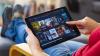 Deutsche Bank Turns Bullish on Netflix, Says Global Engagement Is Underappreciated