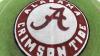 Alabama football GM won't get wish without players union | Goodbread