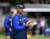 Cowboys suffer late injury withdrawal for Roosters clash