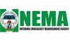 NEMA evacuates 12 children, 10 infants, 159 others from Libya
