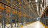 Cushman & Wakefield report sees Romania’s logistics market as highly competitive