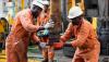 Nigeria’s crude oil output holds above 1.5mbpd for third month despite July drop