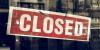 VGW Shuts Down Chumba Casino and Global Poker in Canada