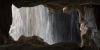 Scientist discovers oldest water on Earth - and drinks it