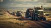 Wabash National Corporation (NYSE:WNC) Q1 2026 Earnings Call Transcript