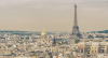 5 Historical Romance Books Set in France