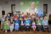 Pacific Tourism Organisation Launch of the Pacific Sustainable Tourism Standard (PSTS)