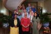 Pacific Tourism Organisation (Spto) Announces Successful Conclusion Of 32nd Council Of Ministers Of Tourism Meeting