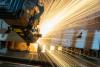 The Grassroots Secret of Chinese Manufacturing