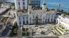 Saipan Casino Resort in Northern Mariana Islands Has New Owner Following Auction