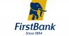 FirstBank: Economic stability alone won’t improve Nigerians’ living standards