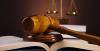 Tennessee halts scheduled executions after inmate survives lethal injection