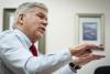 UVM Health watchdog turns its sights to Vermont’s broader healthcare system