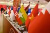 ASEAN reclaims its centrality as newer blocs wobble and wane