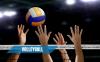 Volleyball roundup: Willmar Cardinals move to 4-0 in the Central Lakes