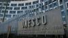 UNESCO names CJID among key players shaping Nigeria’s AI ecosystem
