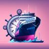 Shipping Schedule: Week Starting August 9