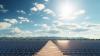 Xcel Energy Inc. (NASDAQ:XEL) Q1 2026 Earnings Call Transcript