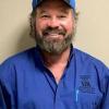 EXTENSION: Ten+ farmed or forested acres in Kentucky? Summer is a good time to update your agriculture water quality plan