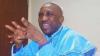 Nigerian Prophet predicts political upheavals, leadership changes across African nations