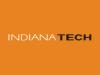 Indiana Tech April Fools’