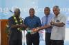 New PG2023-SIFF Football Academy Marks a Significant Milestone Ahead of 2023 Pacific Games